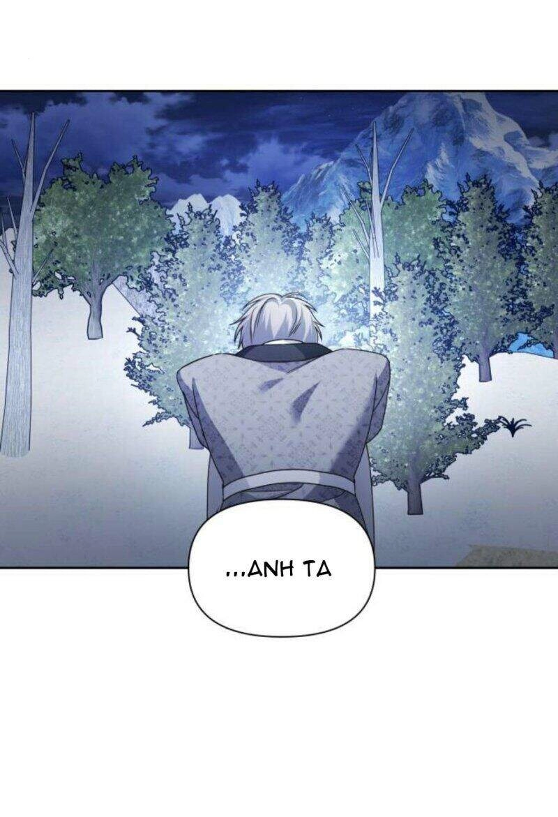 Tôi Muốn Trở Thành Cô Ấy Chỉ Một Ngày Chapter 92 - 92