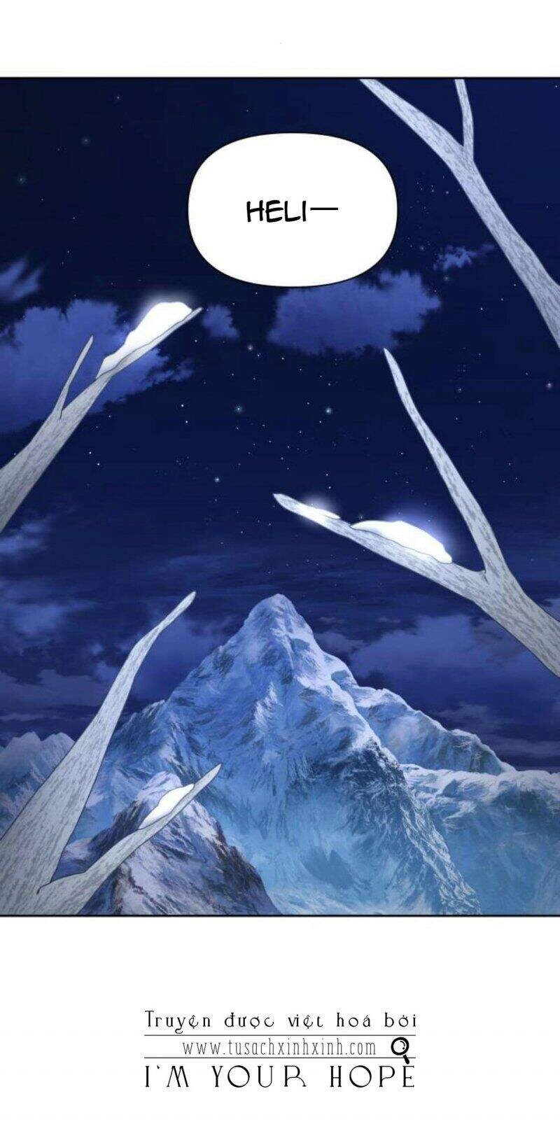 Tôi Muốn Trở Thành Cô Ấy Chỉ Một Ngày Chapter 92 - 94