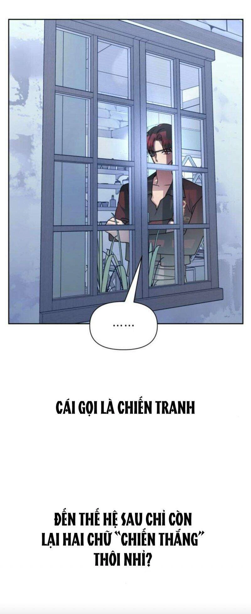 Tôi Muốn Trở Thành Cô Ấy Chỉ Một Ngày Chapter 92 - 95
