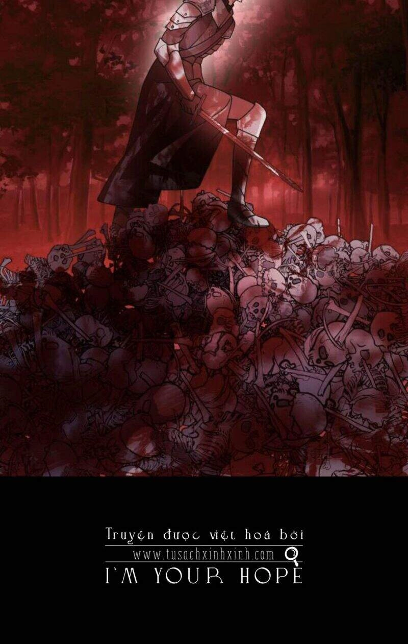 Tôi Muốn Trở Thành Cô Ấy Chỉ Một Ngày Chapter 92 - 97