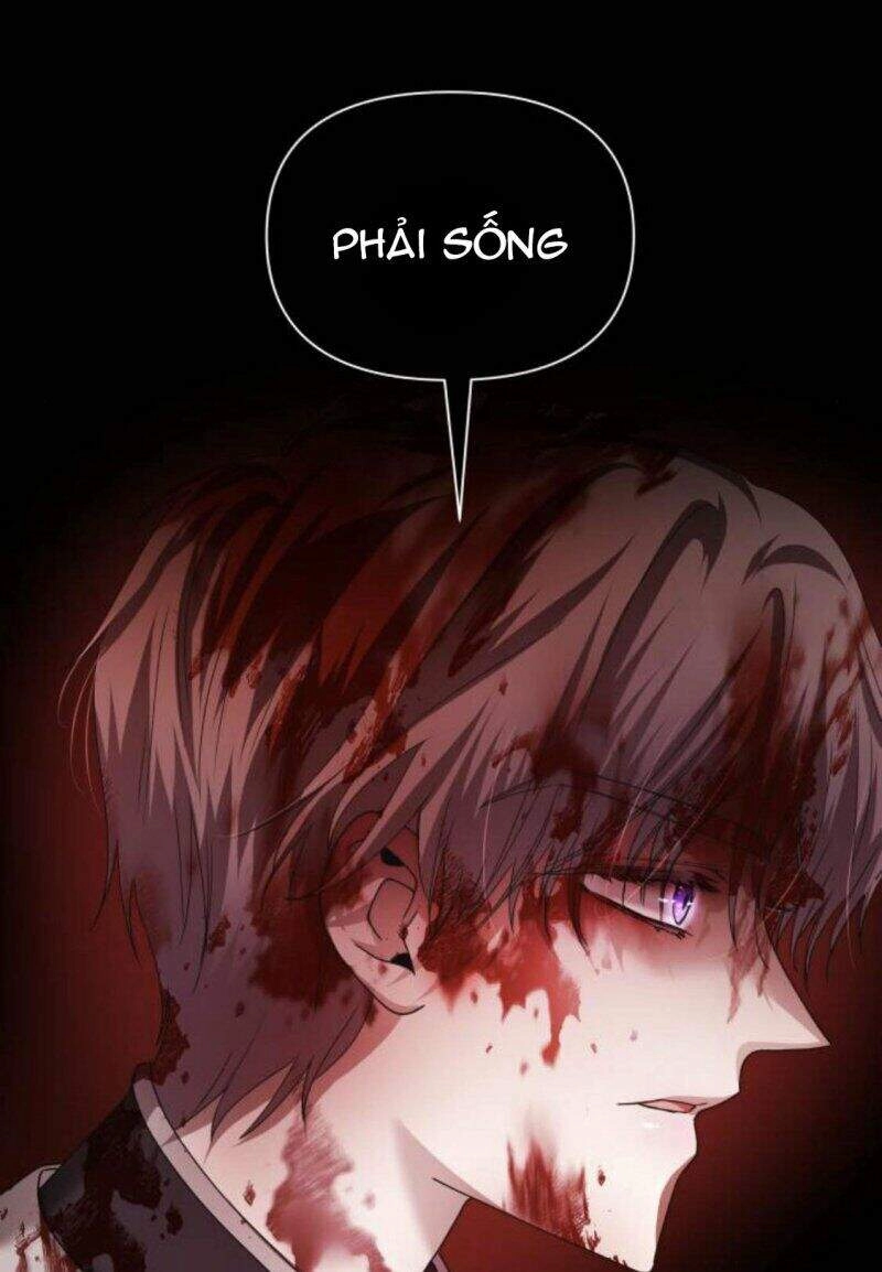 Tôi Muốn Trở Thành Cô Ấy Chỉ Một Ngày Chapter 92 - 98