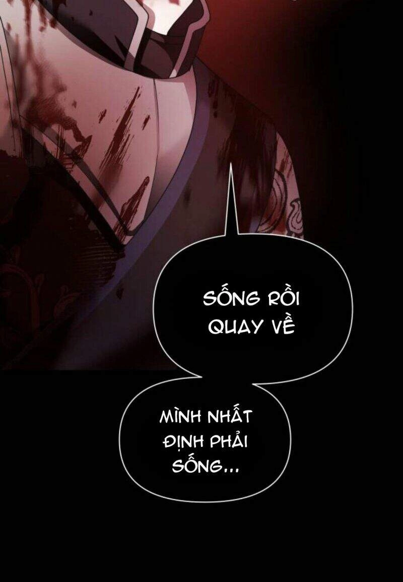 Tôi Muốn Trở Thành Cô Ấy Chỉ Một Ngày Chapter 92 - 99