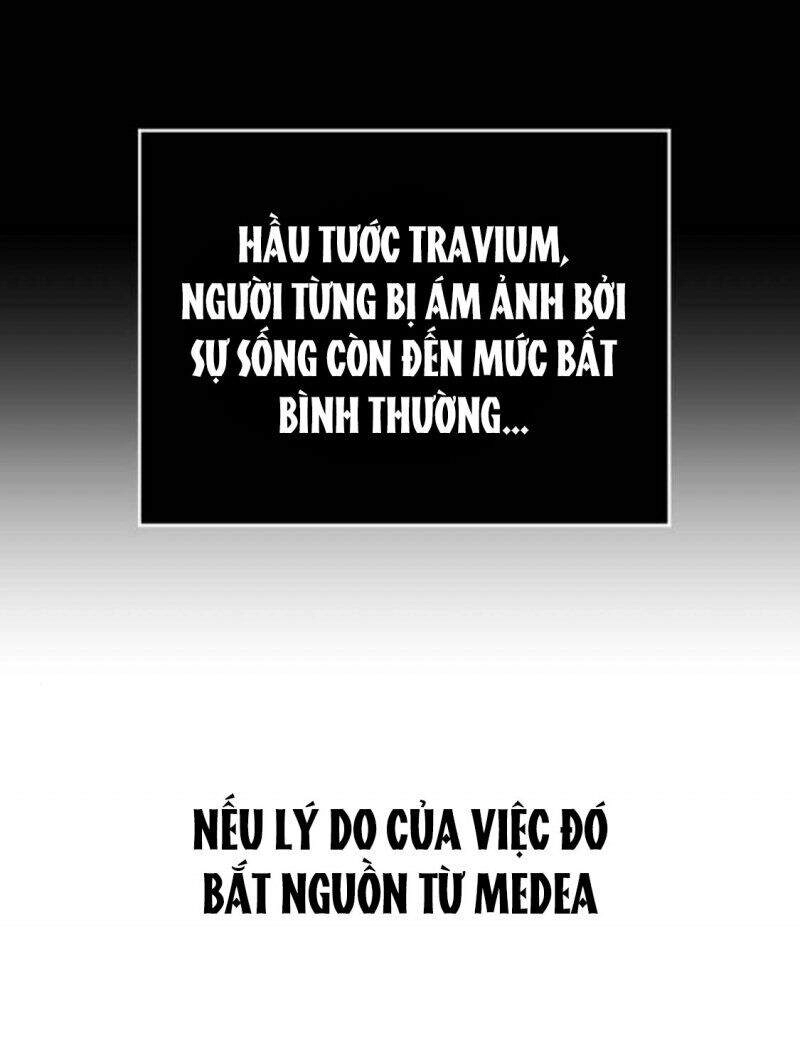 Tôi Muốn Trở Thành Cô Ấy Chỉ Một Ngày Chapter 92 - 100