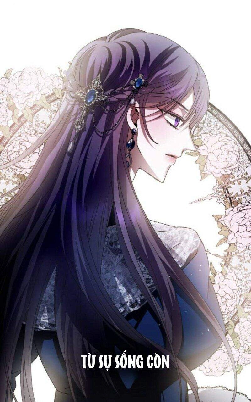 Tôi Muốn Trở Thành Cô Ấy Chỉ Một Ngày Chapter 92 - 101