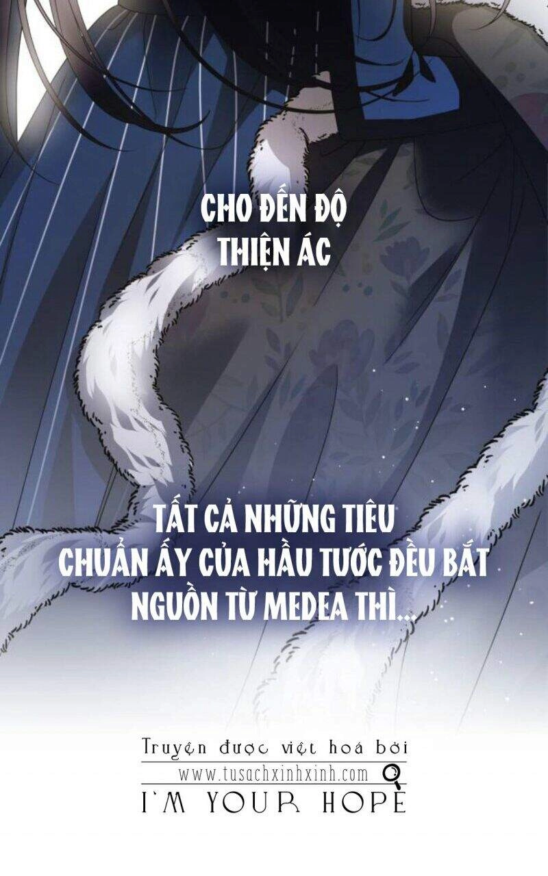 Tôi Muốn Trở Thành Cô Ấy Chỉ Một Ngày Chapter 92 - 102