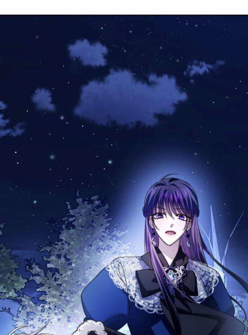 Tôi Muốn Trở Thành Cô Ấy Chỉ Một Ngày Chapter 92 - 104