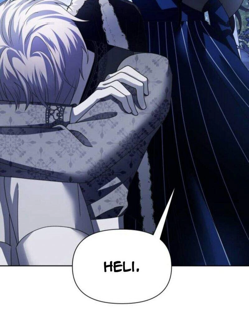 Tôi Muốn Trở Thành Cô Ấy Chỉ Một Ngày Chapter 92 - 105