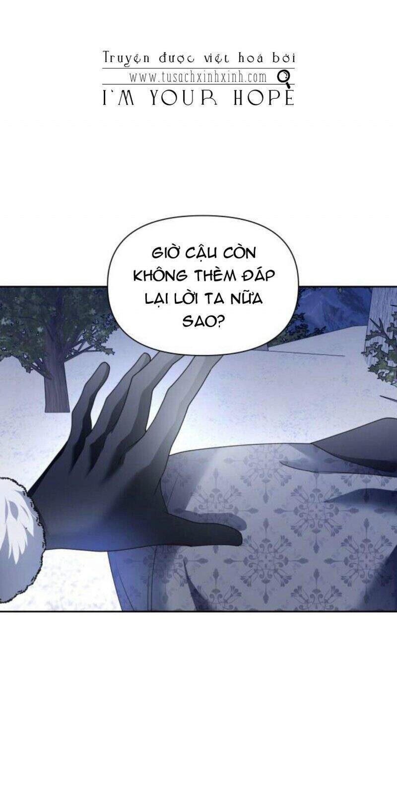 Tôi Muốn Trở Thành Cô Ấy Chỉ Một Ngày Chapter 92 - 106