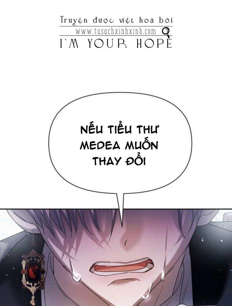 Tôi Muốn Trở Thành Cô Ấy Chỉ Một Ngày Chapter 92 - 110