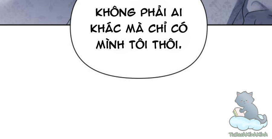 Tôi Muốn Trở Thành Cô Ấy Chỉ Một Ngày Chapter 93 - 4