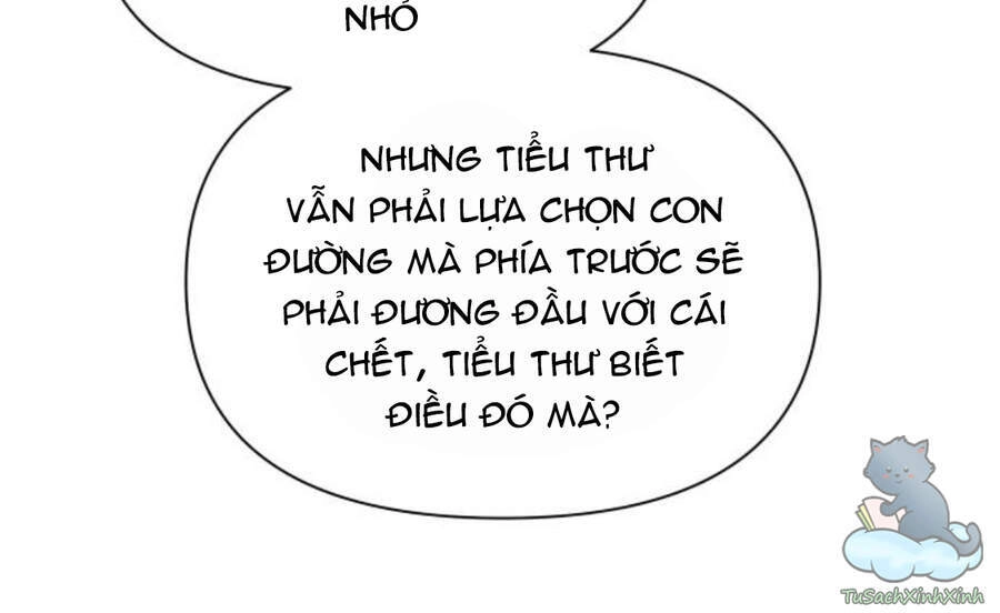 Tôi Muốn Trở Thành Cô Ấy Chỉ Một Ngày Chapter 93 - 8