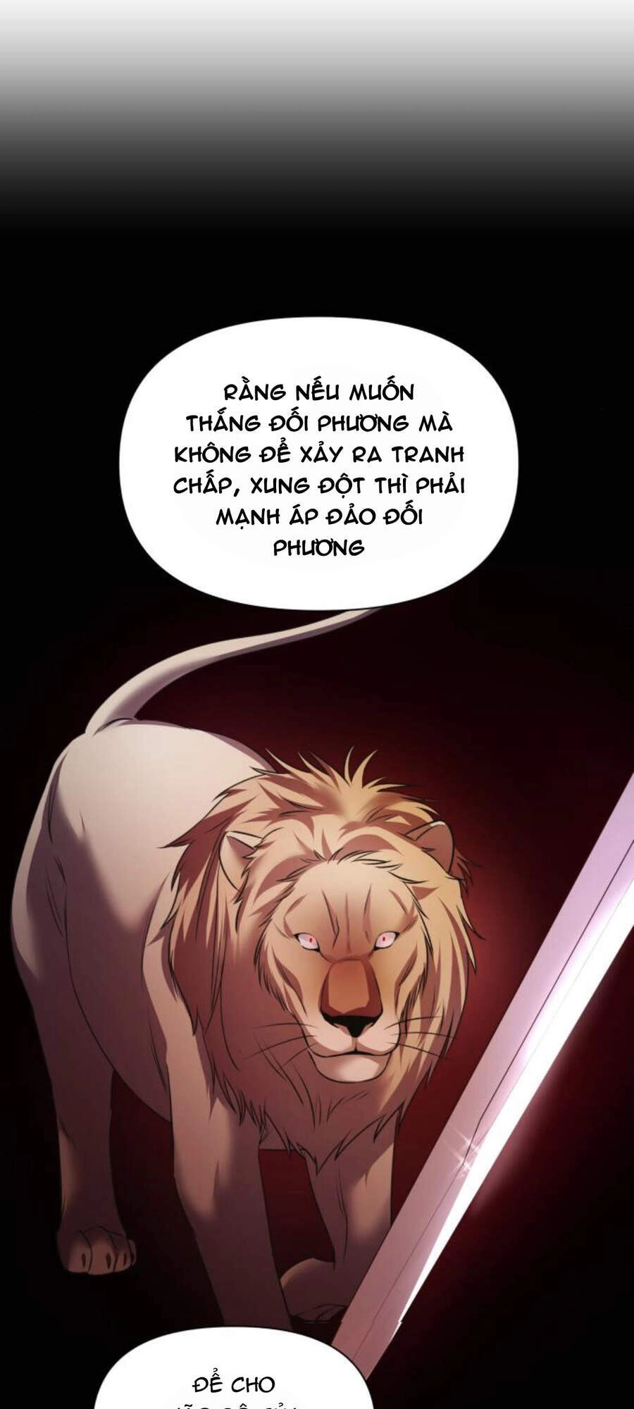 Tôi Muốn Trở Thành Cô Ấy Chỉ Một Ngày Chapter 93 - 11