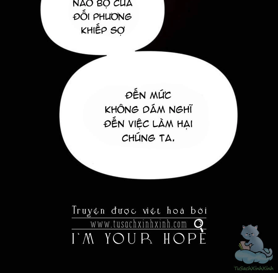 Tôi Muốn Trở Thành Cô Ấy Chỉ Một Ngày Chapter 93 - 12