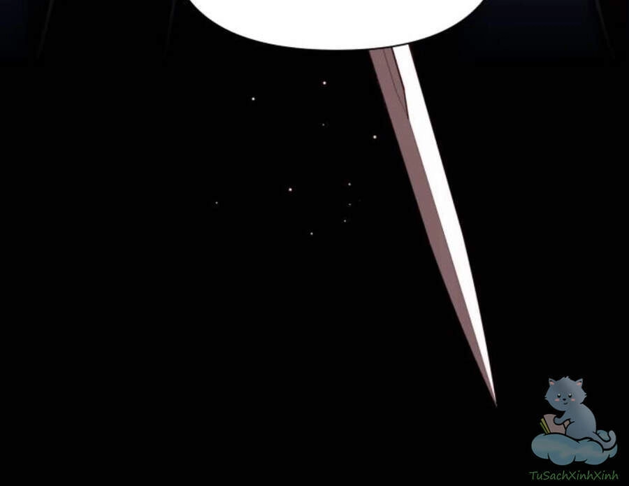 Tôi Muốn Trở Thành Cô Ấy Chỉ Một Ngày Chapter 93 - 14