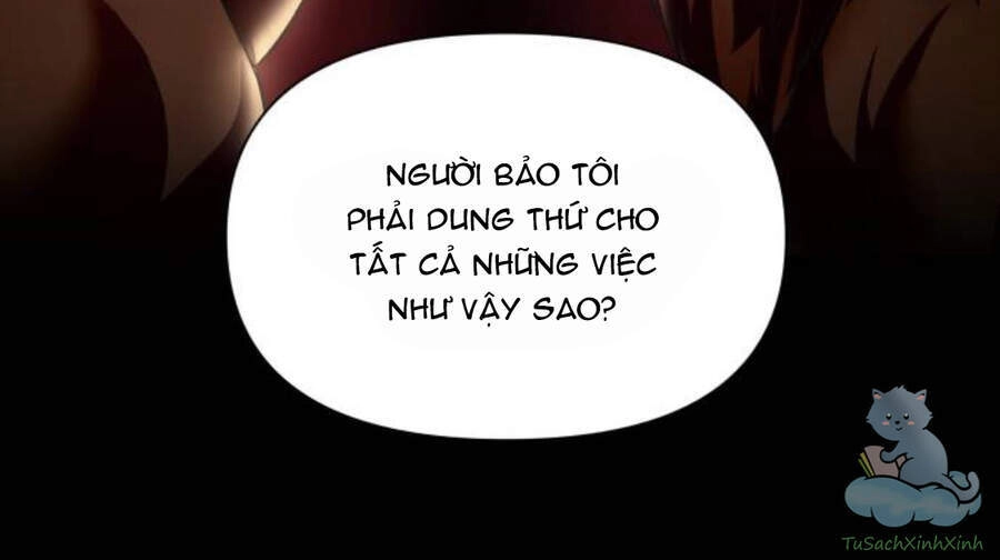 Tôi Muốn Trở Thành Cô Ấy Chỉ Một Ngày Chapter 93 - 17