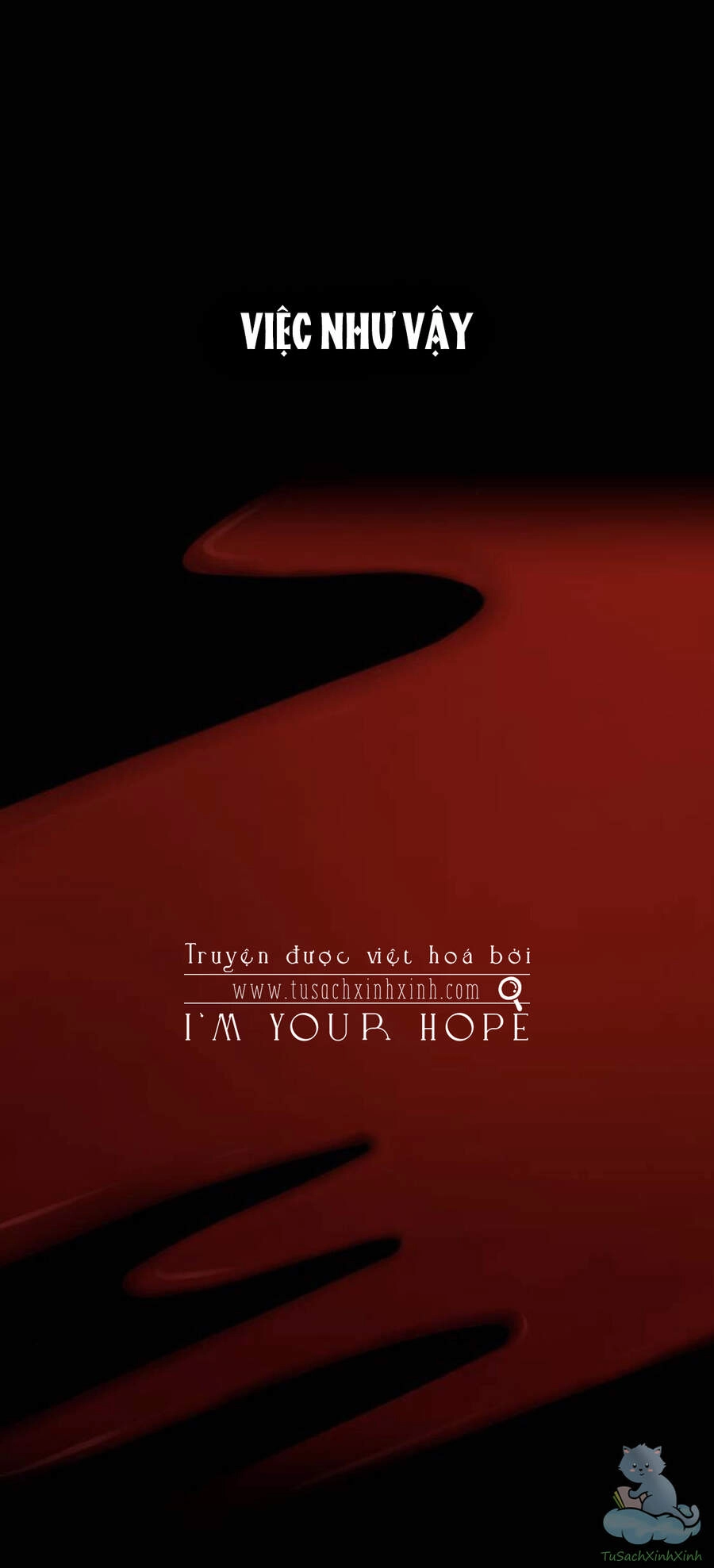 Tôi Muốn Trở Thành Cô Ấy Chỉ Một Ngày Chapter 93 - 18