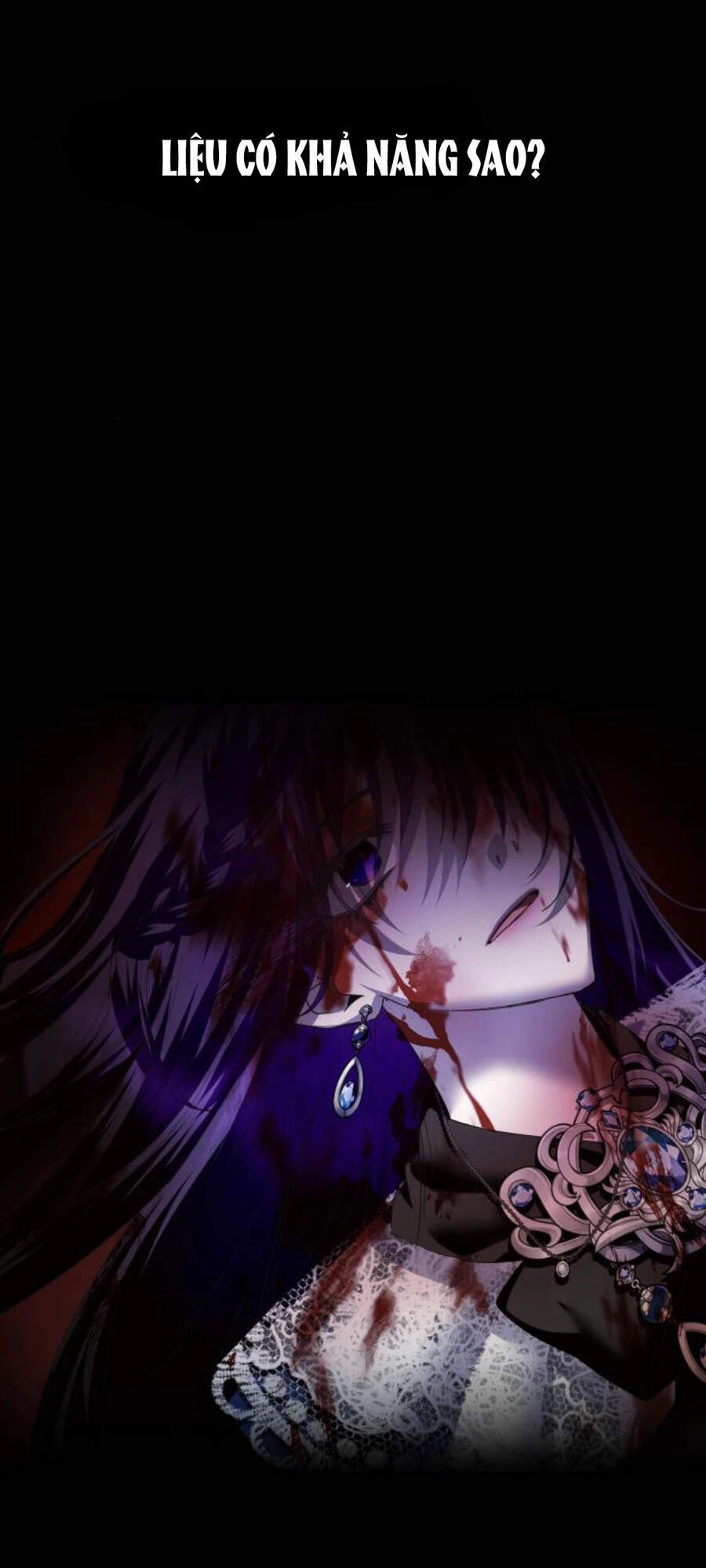 Tôi Muốn Trở Thành Cô Ấy Chỉ Một Ngày Chapter 93 - 19