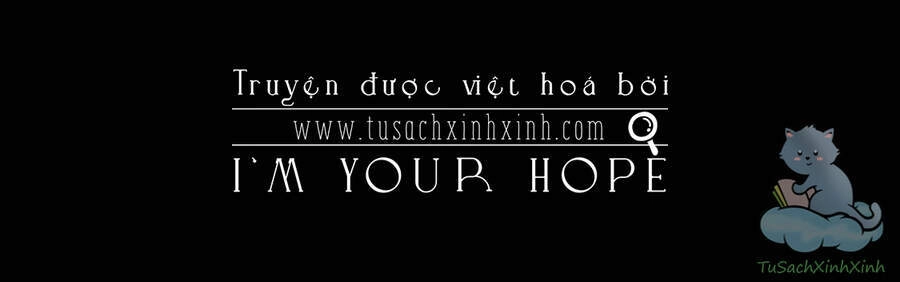 Tôi Muốn Trở Thành Cô Ấy Chỉ Một Ngày Chapter 93 - 20