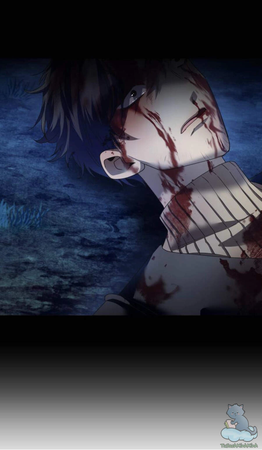 Tôi Muốn Trở Thành Cô Ấy Chỉ Một Ngày Chapter 93 - 21