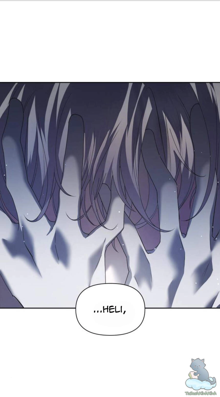 Tôi Muốn Trở Thành Cô Ấy Chỉ Một Ngày Chapter 93 - 22