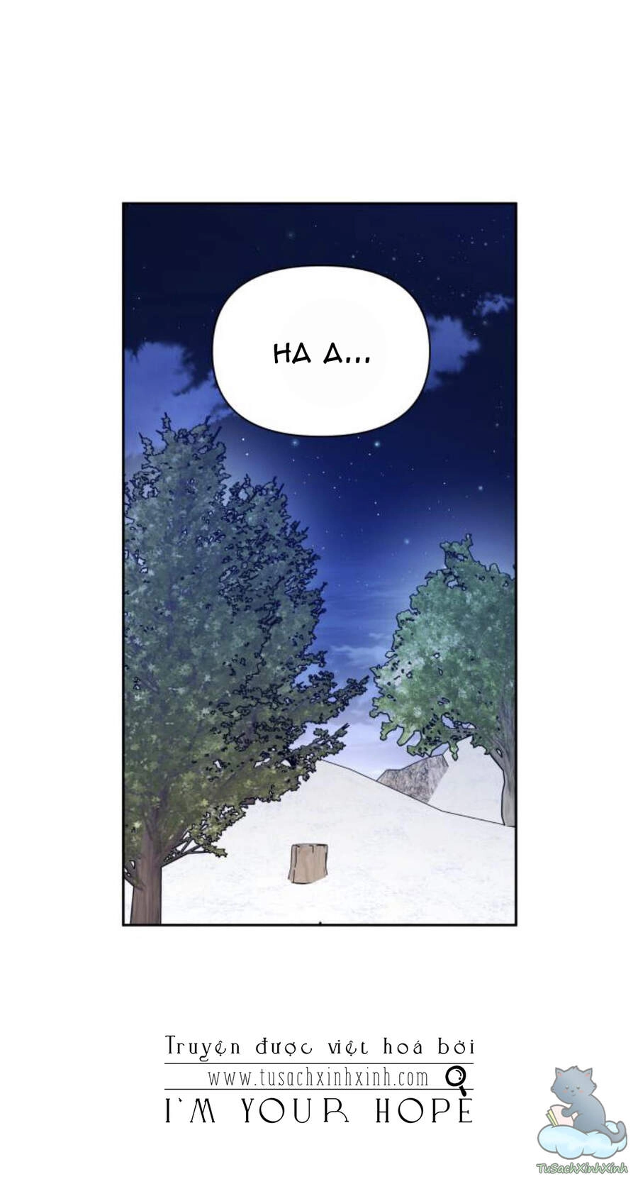 Tôi Muốn Trở Thành Cô Ấy Chỉ Một Ngày Chapter 93 - 26