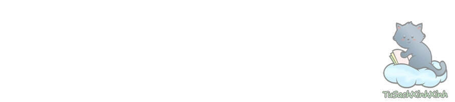 Tôi Muốn Trở Thành Cô Ấy Chỉ Một Ngày Chapter 93 - 31