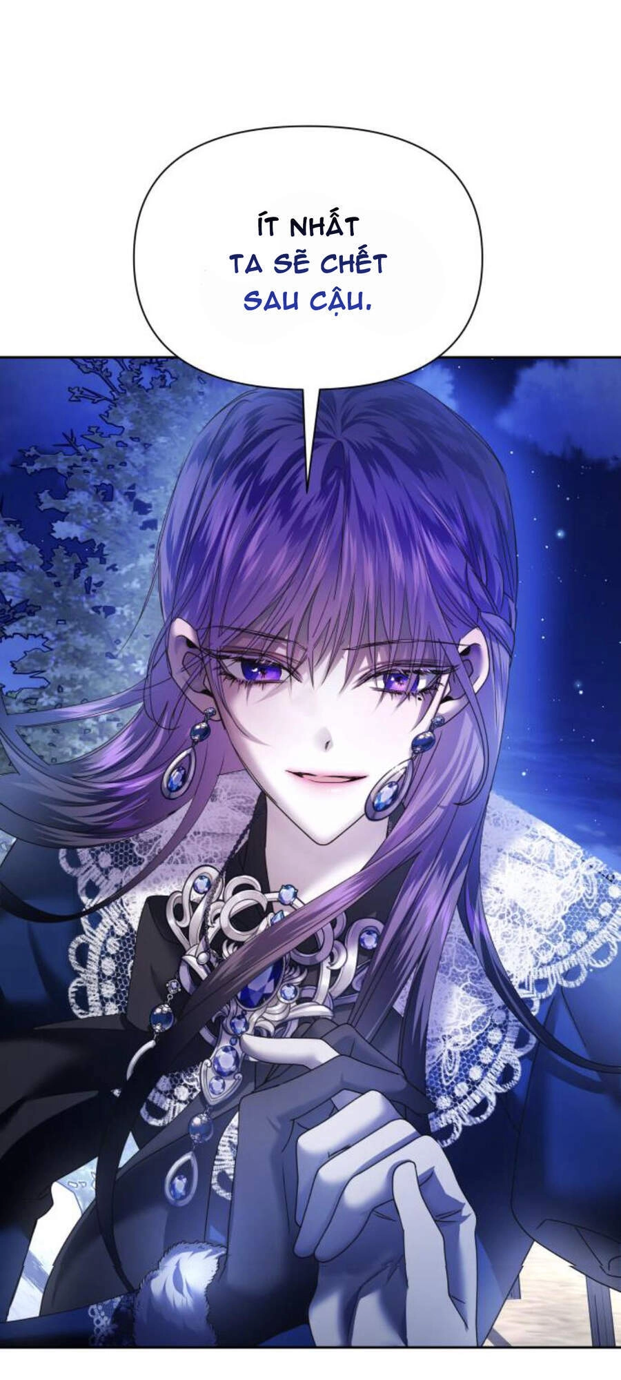 Tôi Muốn Trở Thành Cô Ấy Chỉ Một Ngày Chapter 93 - 32