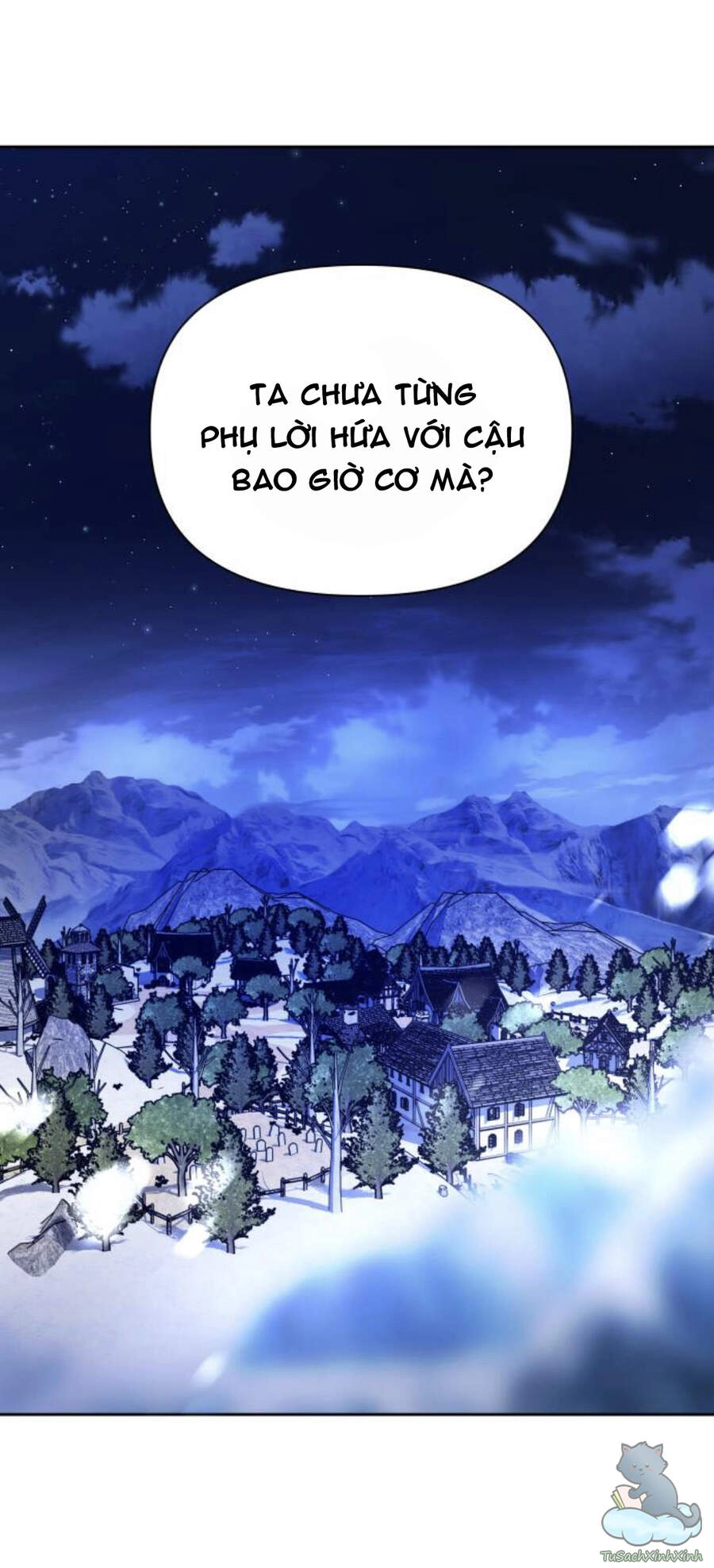 Tôi Muốn Trở Thành Cô Ấy Chỉ Một Ngày Chapter 93 - 37