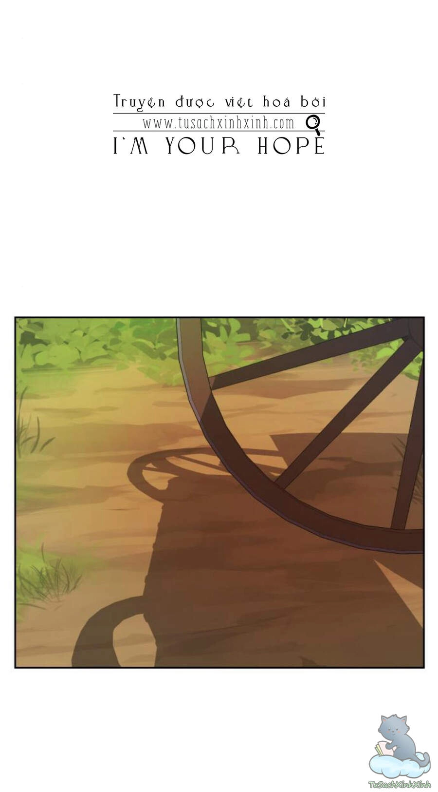 Tôi Muốn Trở Thành Cô Ấy Chỉ Một Ngày Chapter 93 - 44