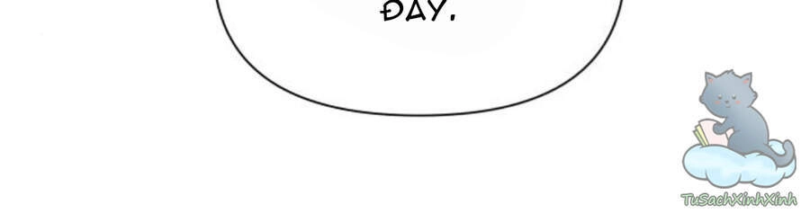 Tôi Muốn Trở Thành Cô Ấy Chỉ Một Ngày Chapter 93 - 47