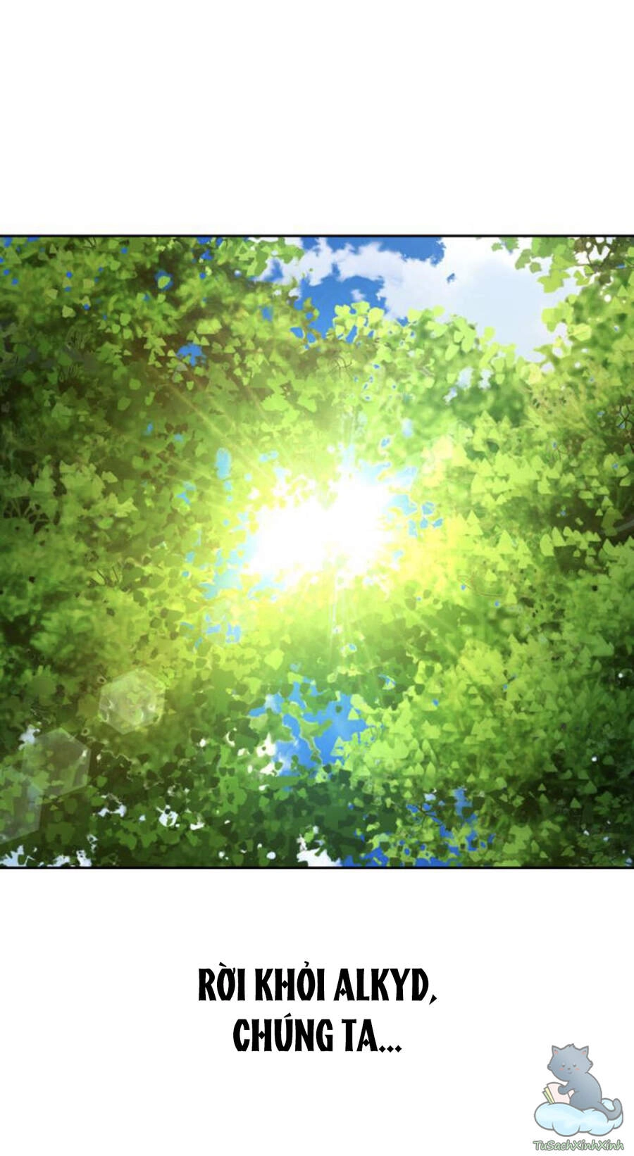 Tôi Muốn Trở Thành Cô Ấy Chỉ Một Ngày Chapter 93 - 49