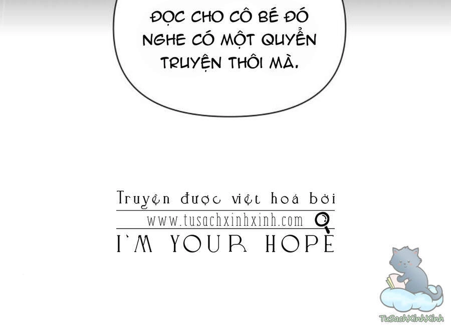 Tôi Muốn Trở Thành Cô Ấy Chỉ Một Ngày Chapter 93 - 53