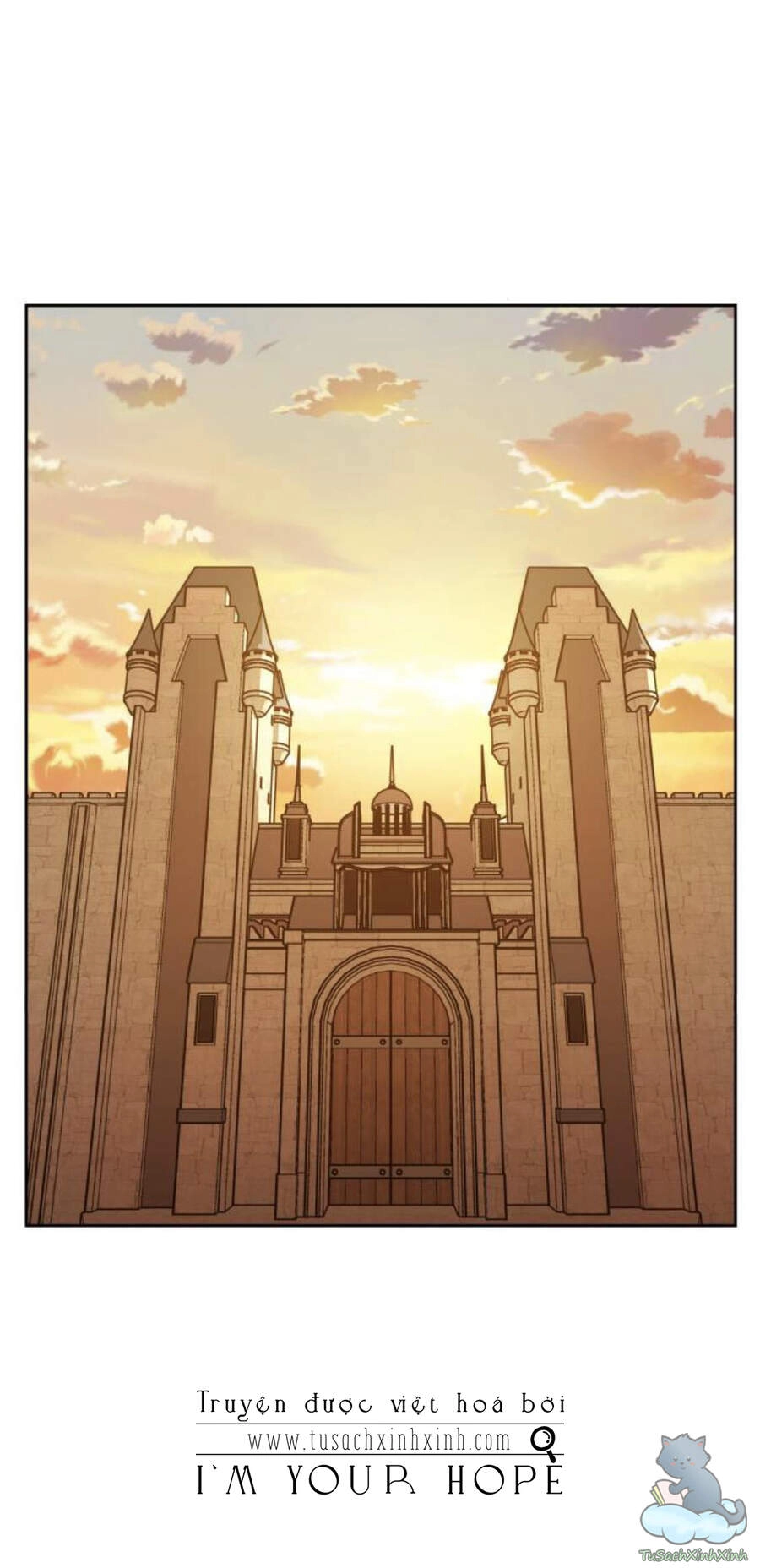 Tôi Muốn Trở Thành Cô Ấy Chỉ Một Ngày Chapter 93 - 55