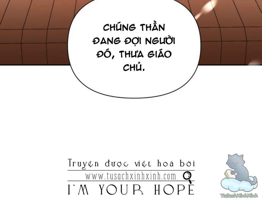 Tôi Muốn Trở Thành Cô Ấy Chỉ Một Ngày Chapter 93 - 58