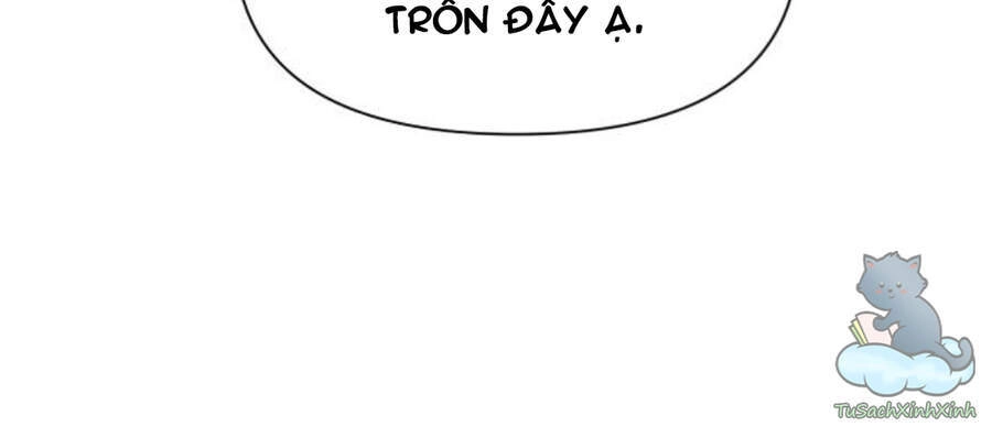 Tôi Muốn Trở Thành Cô Ấy Chỉ Một Ngày Chapter 93 - 61