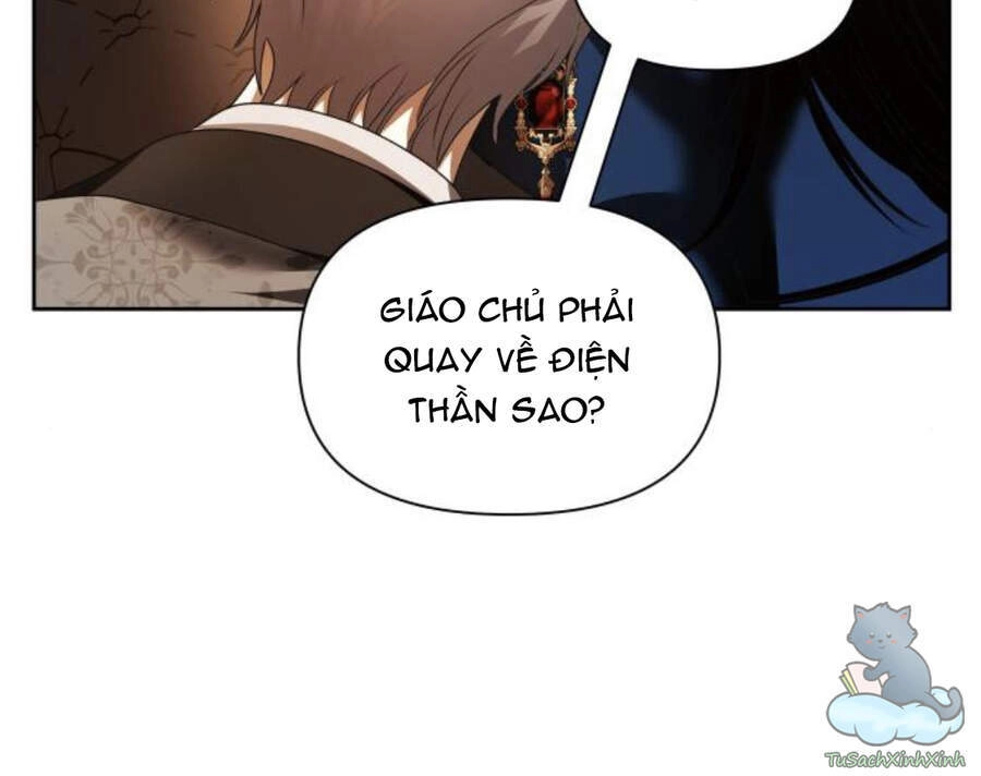 Tôi Muốn Trở Thành Cô Ấy Chỉ Một Ngày Chapter 93 - 64