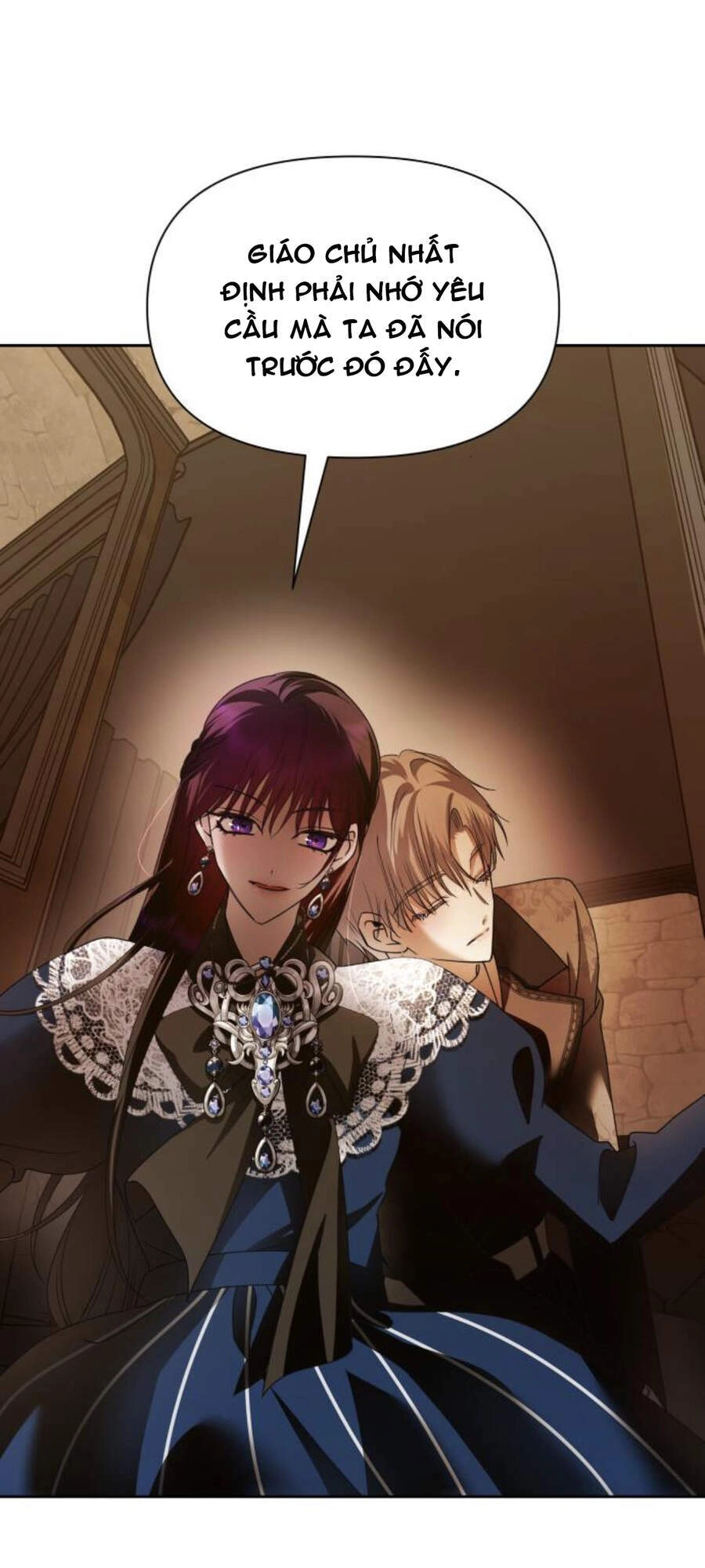 Tôi Muốn Trở Thành Cô Ấy Chỉ Một Ngày Chapter 93 - 65