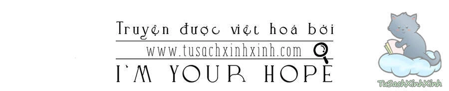 Tôi Muốn Trở Thành Cô Ấy Chỉ Một Ngày Chapter 93 - 66