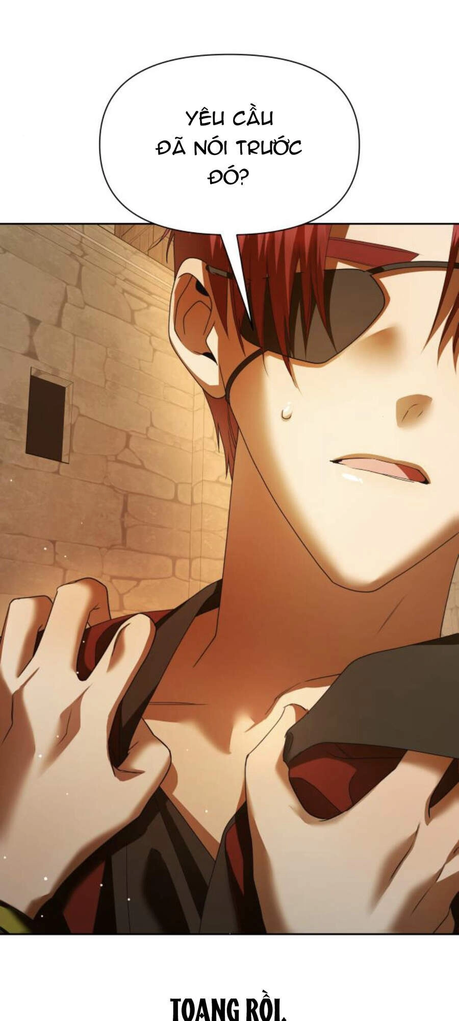 Tôi Muốn Trở Thành Cô Ấy Chỉ Một Ngày Chapter 93 - 69