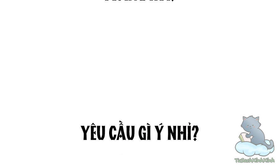 Tôi Muốn Trở Thành Cô Ấy Chỉ Một Ngày Chapter 93 - 70