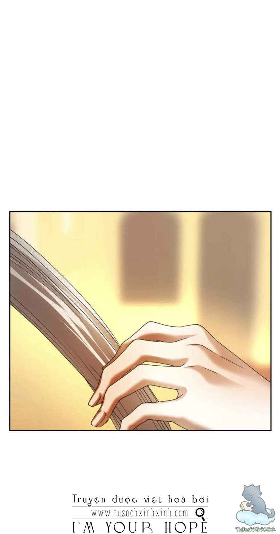 Tôi Muốn Trở Thành Cô Ấy Chỉ Một Ngày Chapter 93 - 71