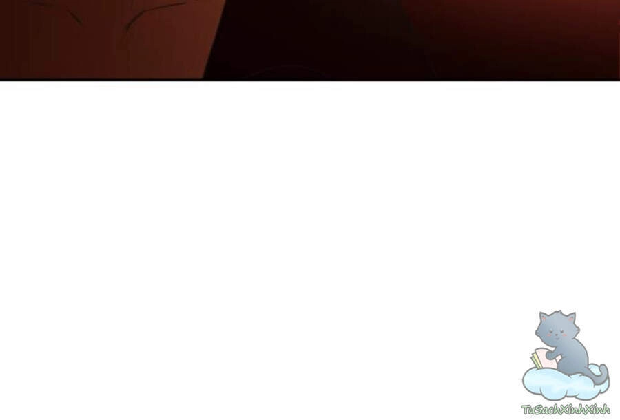 Tôi Muốn Trở Thành Cô Ấy Chỉ Một Ngày Chapter 93 - 77