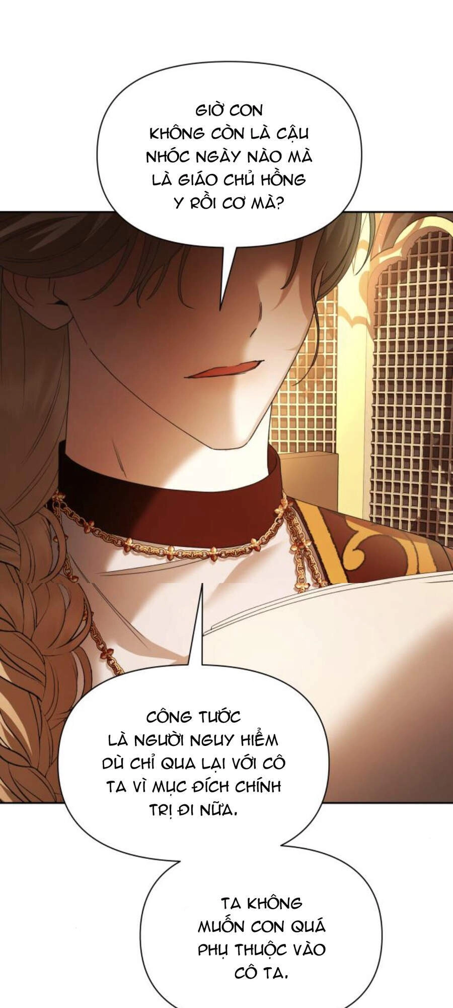 Tôi Muốn Trở Thành Cô Ấy Chỉ Một Ngày Chapter 93 - 78