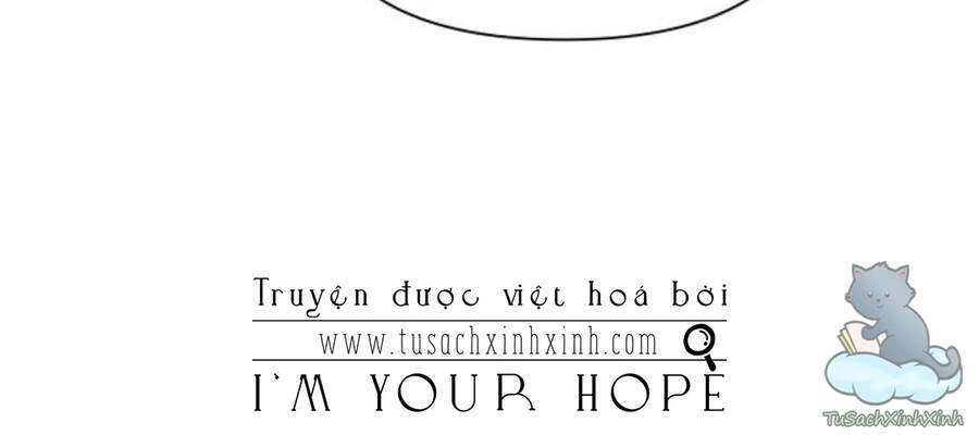 Tôi Muốn Trở Thành Cô Ấy Chỉ Một Ngày Chapter 93 - 79