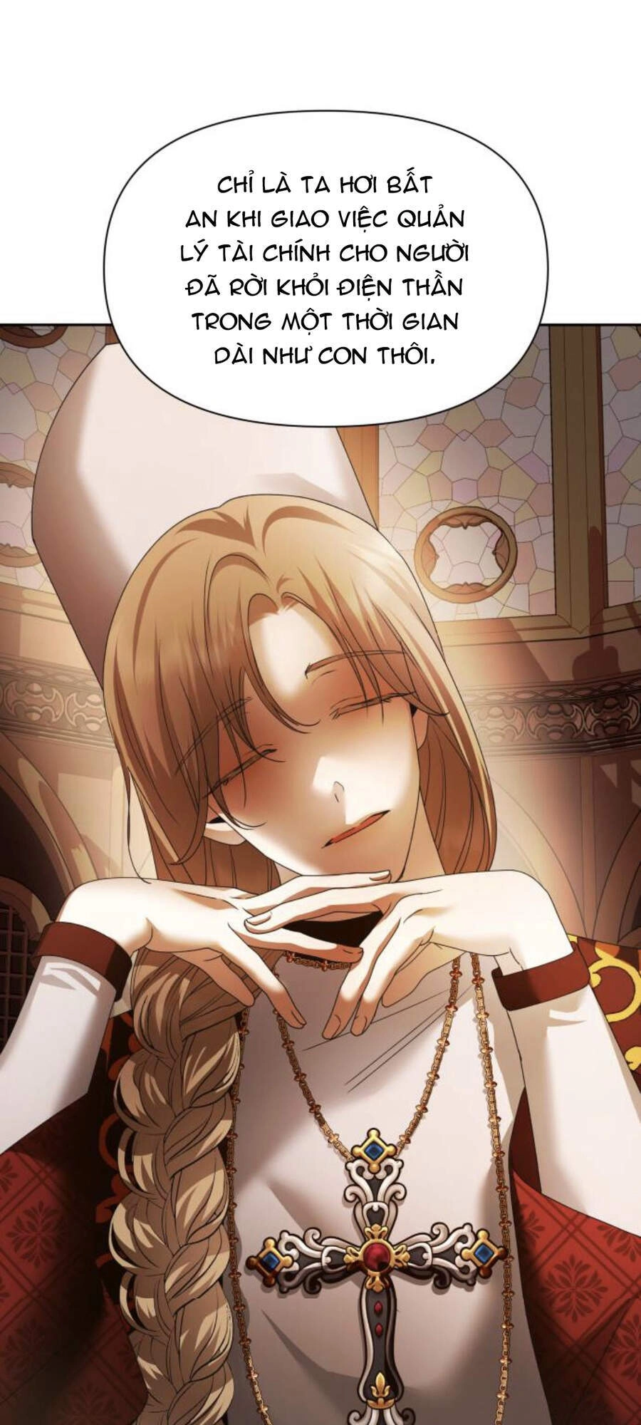 Tôi Muốn Trở Thành Cô Ấy Chỉ Một Ngày Chapter 93 - 88