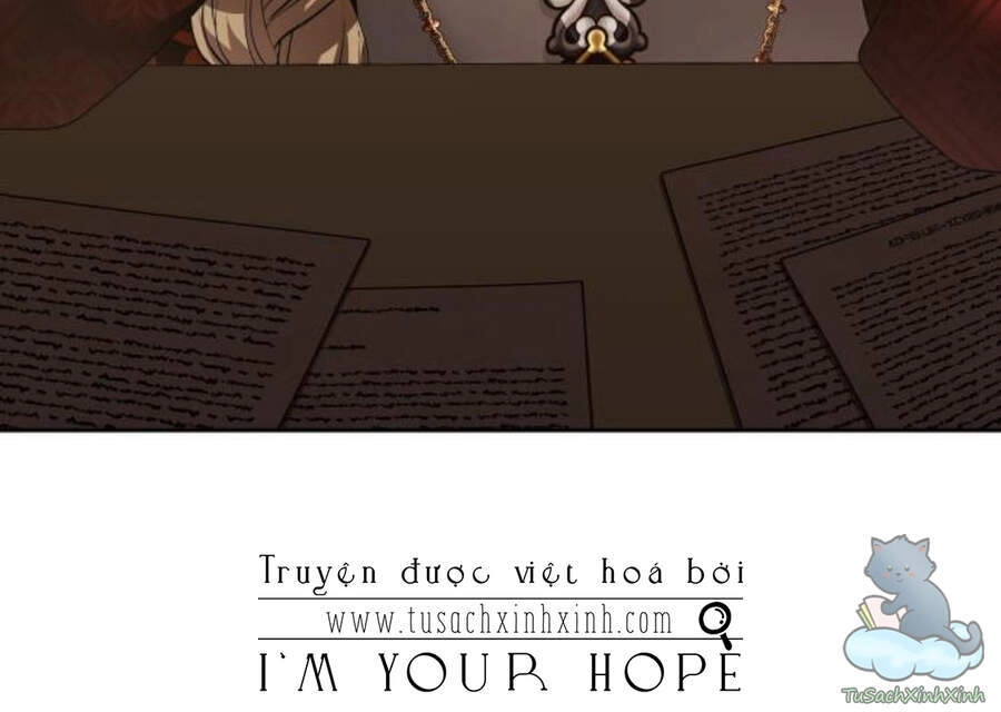 Tôi Muốn Trở Thành Cô Ấy Chỉ Một Ngày Chapter 93 - 89