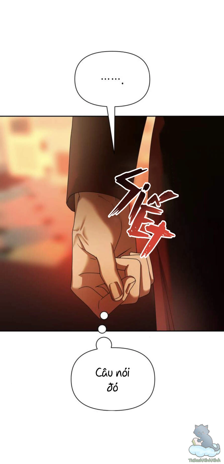 Tôi Muốn Trở Thành Cô Ấy Chỉ Một Ngày Chapter 93 - 90