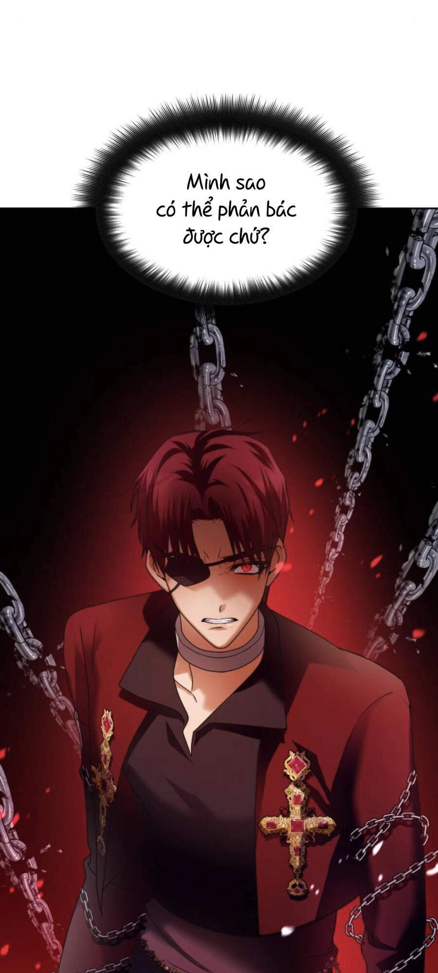 Tôi Muốn Trở Thành Cô Ấy Chỉ Một Ngày Chapter 93 - 91