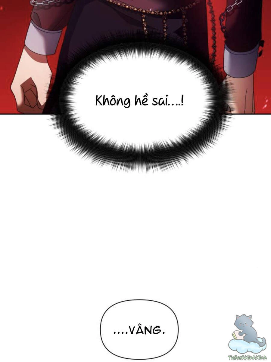 Tôi Muốn Trở Thành Cô Ấy Chỉ Một Ngày Chapter 93 - 92