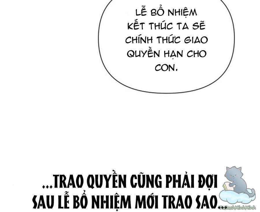 Tôi Muốn Trở Thành Cô Ấy Chỉ Một Ngày Chapter 93 - 94
